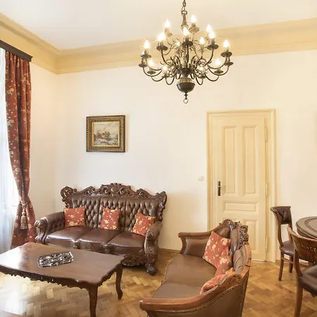 Bhg 4*
