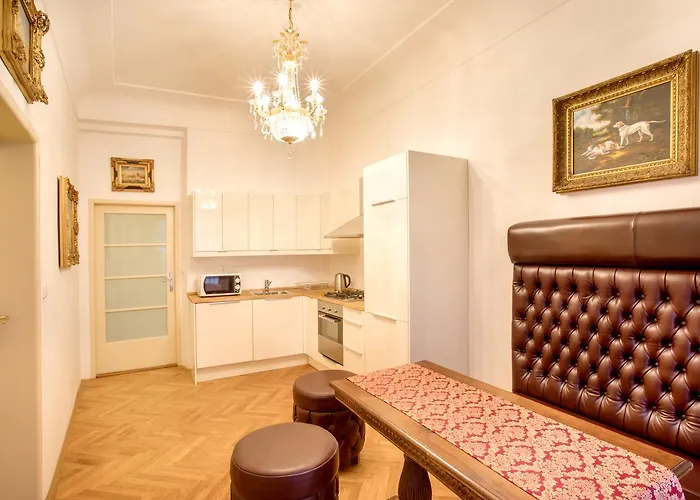 Bhg Prag