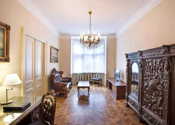 Hotel Bhg 4*