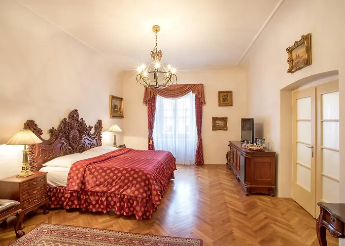 Bhg Prag