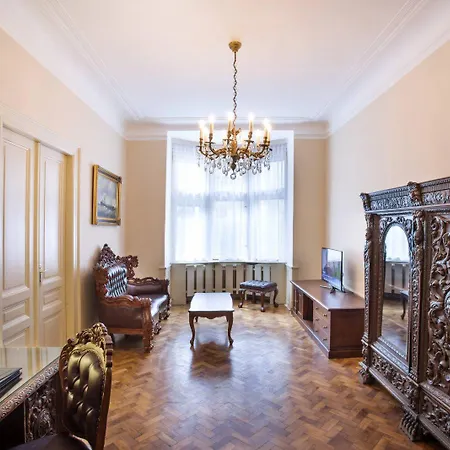 Hotel By Bhg 4*