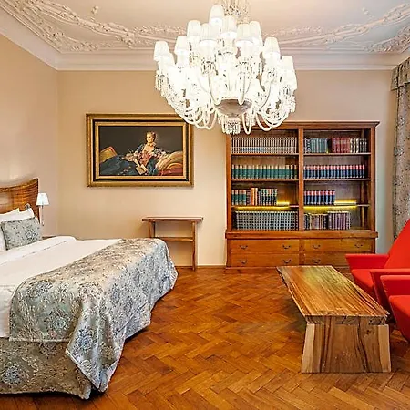 Bhg 4*