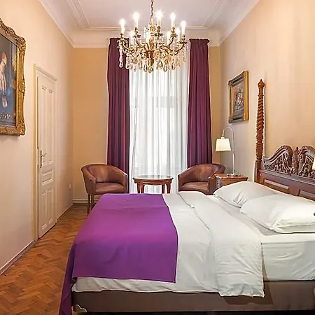 Bhg Praga