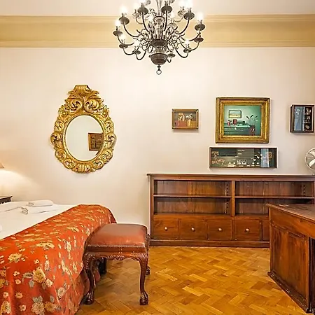 Bhg 4*