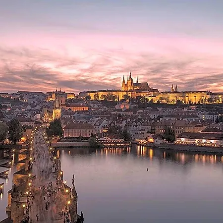 Bhg Praga