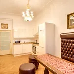 Bhg Praga