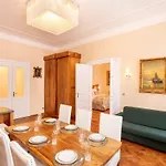Bhg 4* Praga