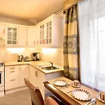 Bhg