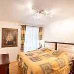Bhg 4* Praga
