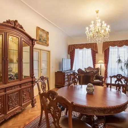 Bhg Hotel