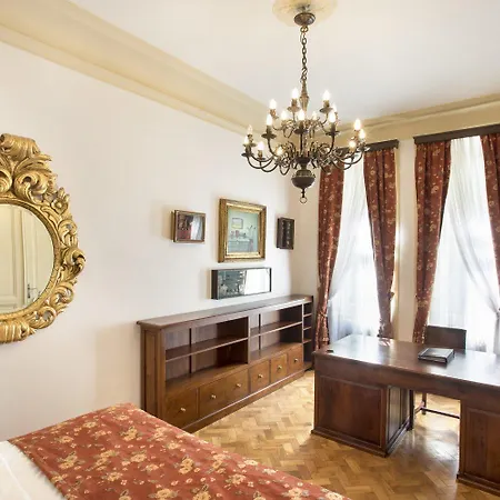 Bhg Hotel 4*