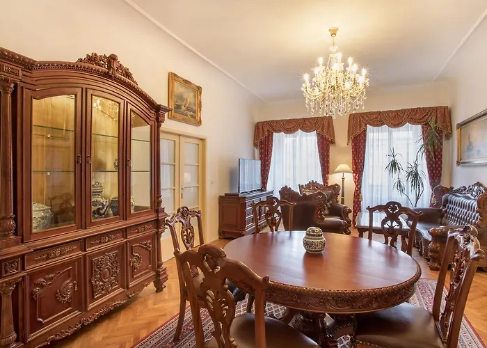 Bhg Szálloda